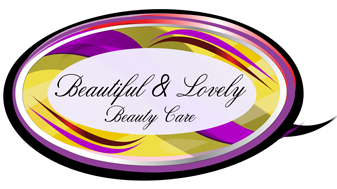 Beautiful & Lovely Beauty Care