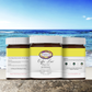 Coffee Love Body Scrub